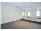 9 Rewell Terrace, Baldivis WA 6171