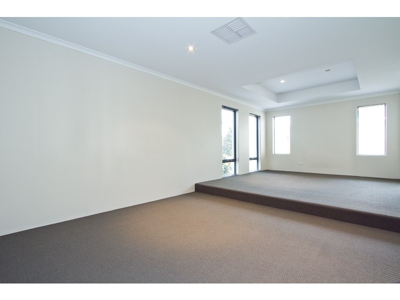 9 Rewell Terrace, Baldivis WA 6171