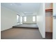 9 Rewell Terrace, Baldivis WA 6171