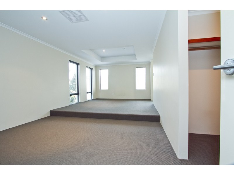 9 Rewell Terrace, Baldivis WA 6171