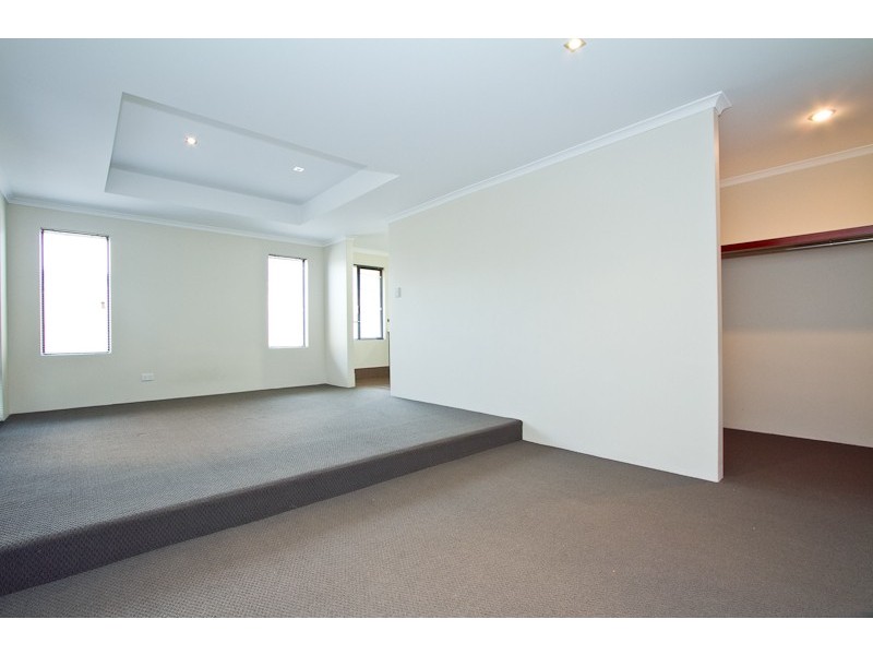 9 Rewell Terrace, Baldivis WA 6171