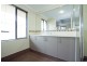 9 Rewell Terrace, Baldivis WA 6171