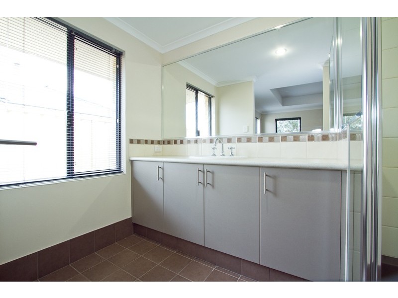 9 Rewell Terrace, Baldivis WA 6171