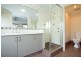 9 Rewell Terrace, Baldivis WA 6171