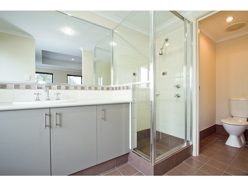 9 Rewell Terrace, Baldivis WA 6171