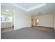 9 Rewell Terrace, Baldivis WA 6171