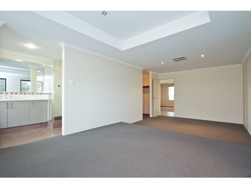 9 Rewell Terrace, Baldivis WA 6171