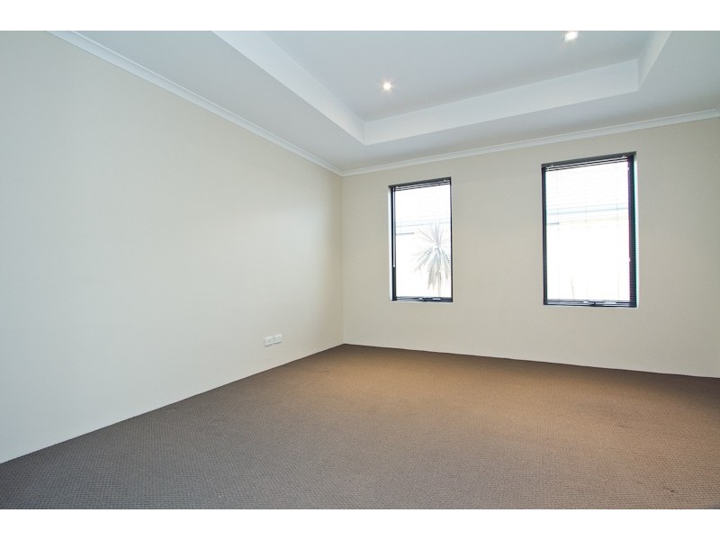 9 Rewell Terrace, Baldivis WA 6171