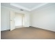 9 Rewell Terrace, Baldivis WA 6171
