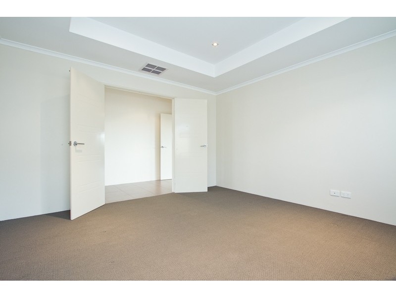9 Rewell Terrace, Baldivis WA 6171