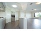 9 Rewell Terrace, Baldivis WA 6171
