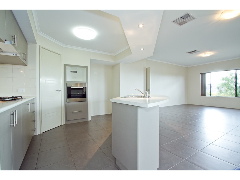 9 Rewell Terrace, Baldivis WA 6171