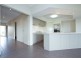 9 Rewell Terrace, Baldivis WA 6171