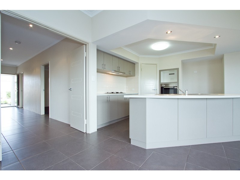 9 Rewell Terrace, Baldivis WA 6171