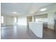 9 Rewell Terrace, Baldivis WA 6171