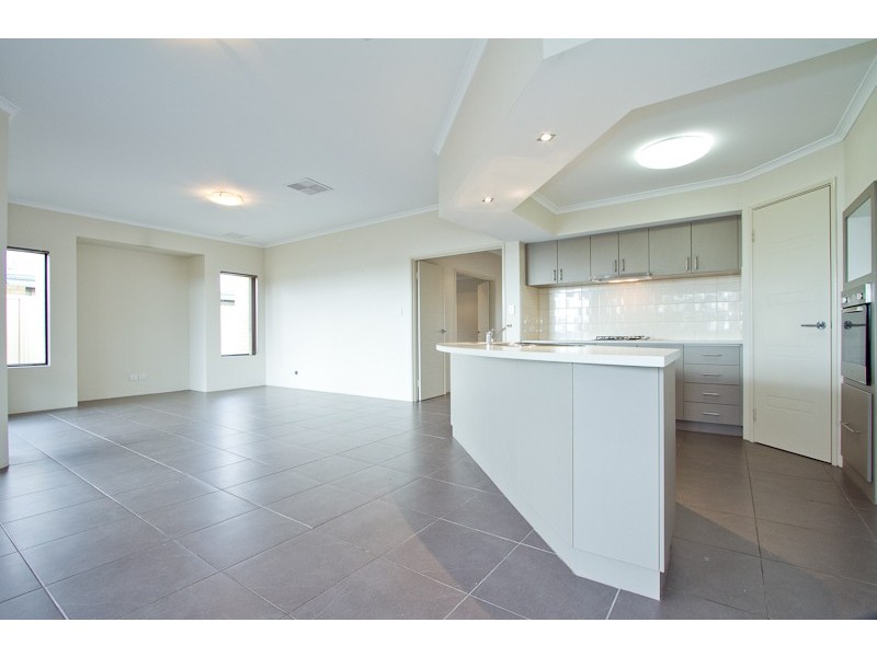9 Rewell Terrace, Baldivis WA 6171