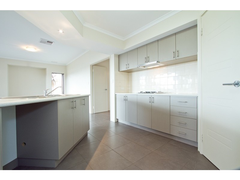 9 Rewell Terrace, Baldivis WA 6171