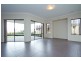 9 Rewell Terrace, Baldivis WA 6171