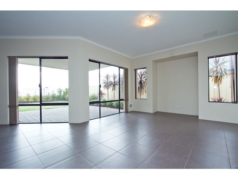 9 Rewell Terrace, Baldivis WA 6171