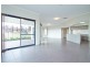 9 Rewell Terrace, Baldivis WA 6171