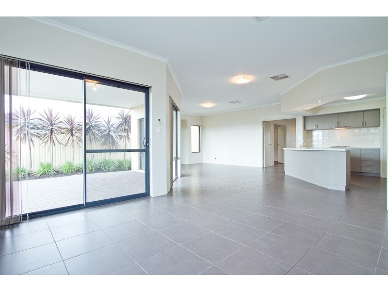 9 Rewell Terrace, Baldivis WA 6171