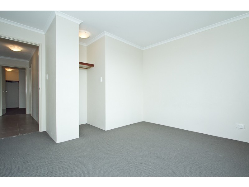 9 Rewell Terrace, Baldivis WA 6171