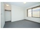 9 Rewell Terrace, Baldivis WA 6171