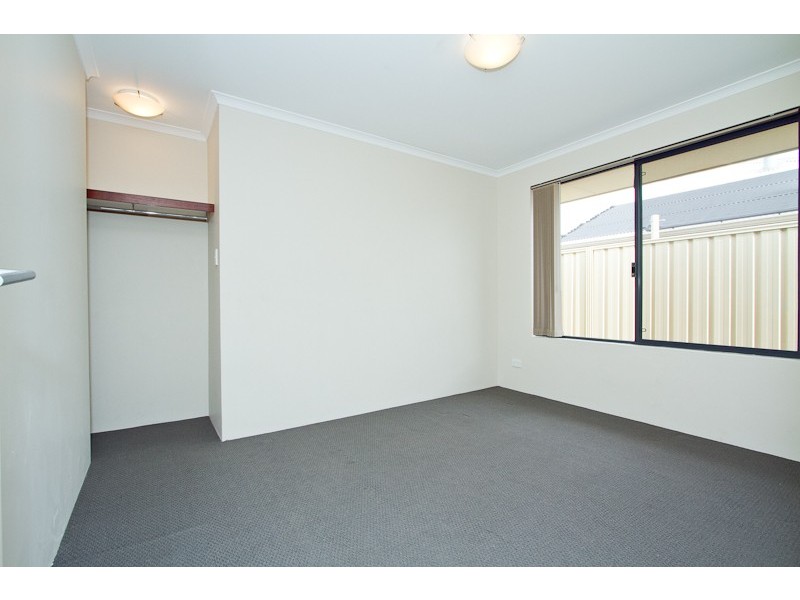 9 Rewell Terrace, Baldivis WA 6171