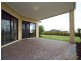 9 Rewell Terrace, Baldivis WA 6171