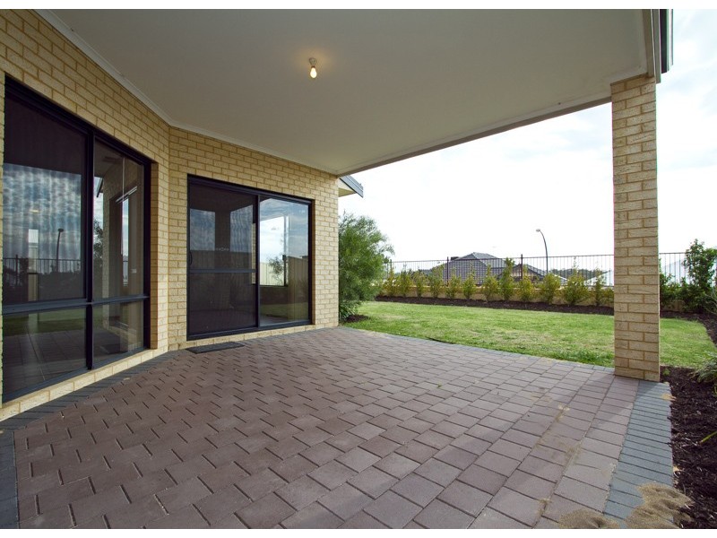9 Rewell Terrace, Baldivis WA 6171