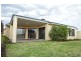 9 Rewell Terrace, Baldivis WA 6171