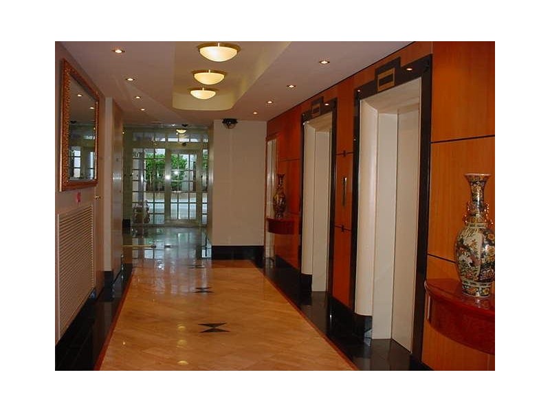 47 Forrest Avenue, East Perth WA 6004