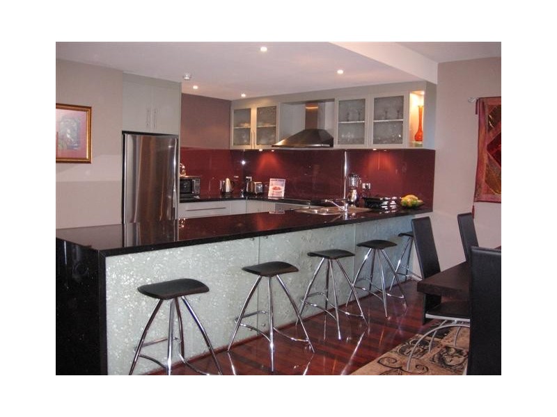 47 Forrest Avenue, East Perth WA 6004