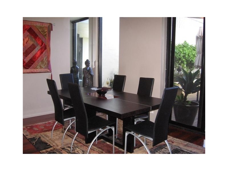 47 Forrest Avenue, East Perth WA 6004