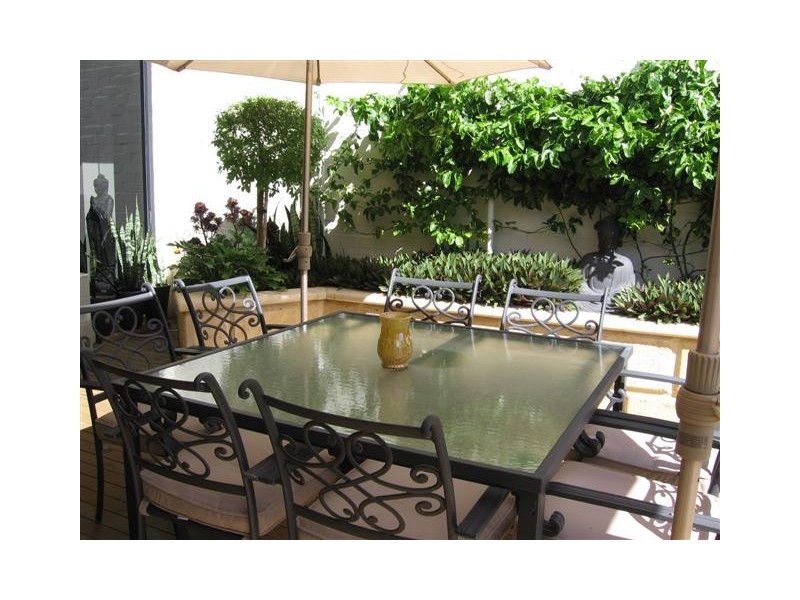 47 Forrest Avenue, East Perth WA 6004