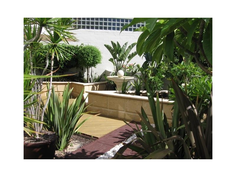 47 Forrest Avenue, East Perth WA 6004