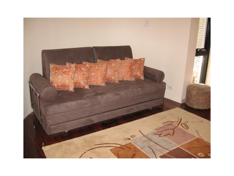 47 Forrest Avenue, East Perth WA 6004