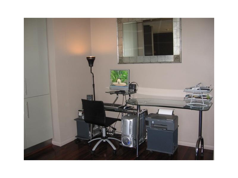 47 Forrest Avenue, East Perth WA 6004