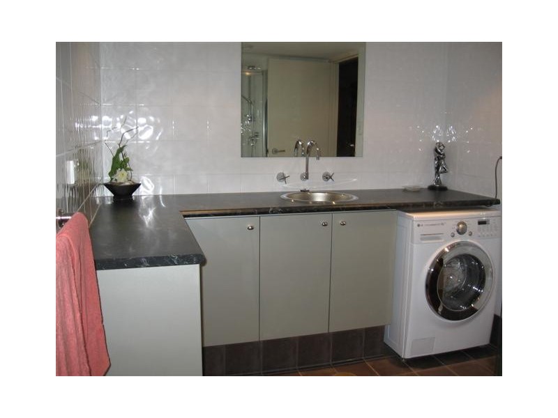 47 Forrest Avenue, East Perth WA 6004