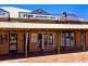 Shop 12B/531  Hay Street, Subiaco WA 6008
