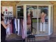 Shop 12B/531  Hay Street, Subiaco WA 6008