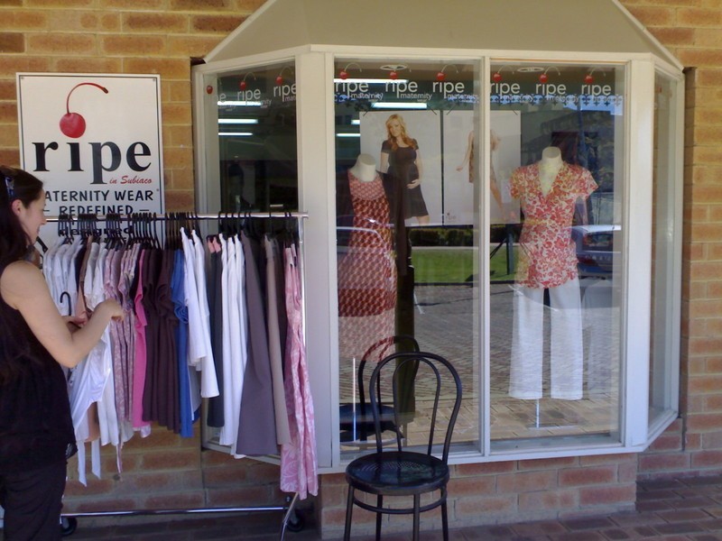 Shop 12B/531  Hay Street, Subiaco WA 6008