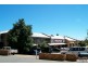 Shop 12B/531  Hay Street, Subiaco WA 6008