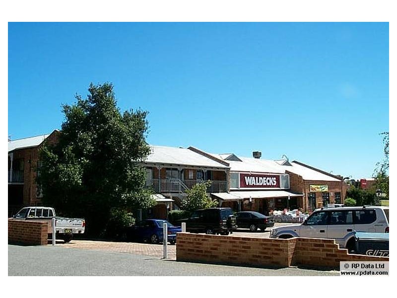 Shop 12B/531  Hay Street, Subiaco WA 6008