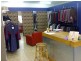 Shop 12B/531  Hay Street, Subiaco WA 6008