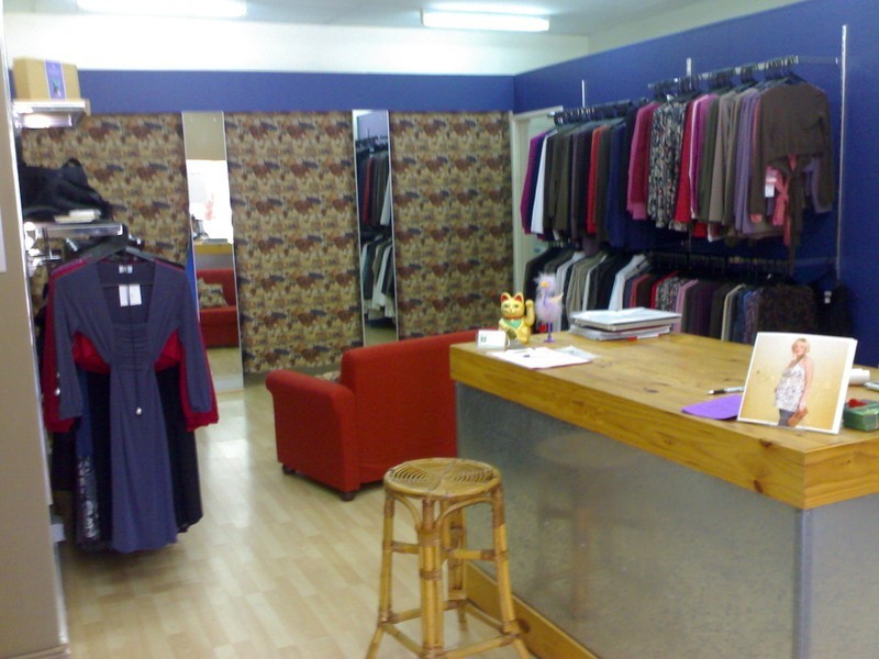 Shop 12B/531  Hay Street, Subiaco WA 6008
