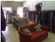 Shop 12B/531  Hay Street, Subiaco WA 6008