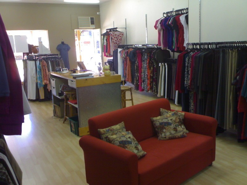 Shop 12B/531  Hay Street, Subiaco WA 6008