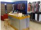 Shop 12B/531  Hay Street, Subiaco WA 6008