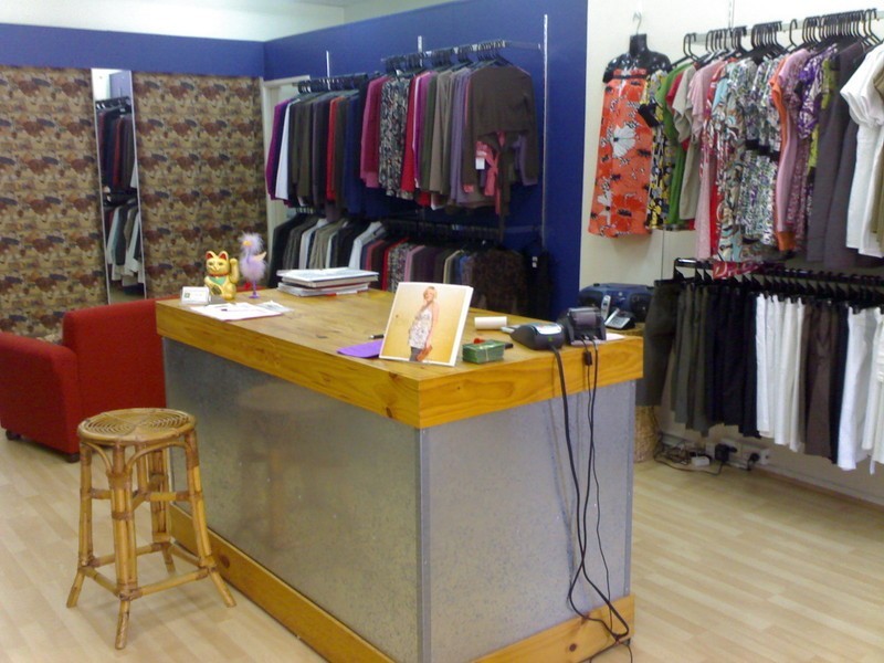 Shop 12B/531  Hay Street, Subiaco WA 6008